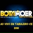 BOTA PRA MOER, JOÃO BANDEIRA JR