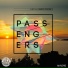 J GU Dream On (Extended Mix)