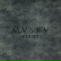 MVSKV