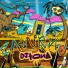 DJ Tona, A-WING, Efe Baby, Matt Vargas