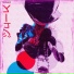 MC Dieguin SP, babykri$