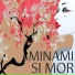 Minami