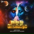 DJ Glory, Jasraj Shastri