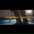 Omar Sterling (Paedae)