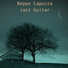 Beppe Capozza
