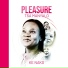 Pleasure Tsa Manyalo