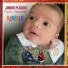 Junior Plácido feat. Yasmim Placido