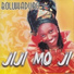 Boluwaduro