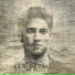 Leonardo Dessi feat. Soukaïna
