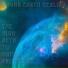 Sound Earth Healing