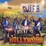 UFB - Ueli's Family Band