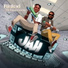 Riskad feat. Richy Manny