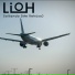 LioH