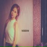 WOORIN