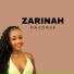 Zarinah