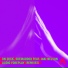 On Deck, skemaddox feat. Jaki Nelson