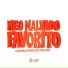 DJ PN BEAT, MC PL Alves, Mc BL, DJ Dozabri