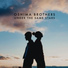 Oshima Brothers