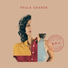 Paula Grande feat. Vic Moliner