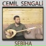 Cemil Şengali