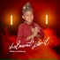 Alfian Al Fachrezy