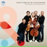 Felix Klieser, Zemlinsky Quartet