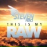 Steven Pierce