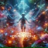 Cybercode