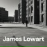James Lowart