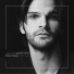Mike Massy feat. Patricia Bedran