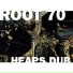 Root 70 feat. Black Sifichi