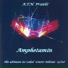 A.T.H. Projekt