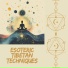 Astro.Not, Cosmic Abyss Codex, Majestic Nova