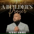 Pastor Matt Blumenberg
