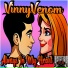 VINNY VENOM