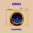 Ornu