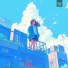 LOAFEYE Futoshi