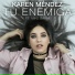 Karen Méndez ft. Mike Bahía