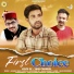Yash Chandel