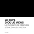 Jérémie Zwahlen