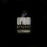 Opium Project Ona Odna & Blestyaschie