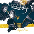 Trio Loubelya
