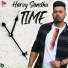 Harvy Sandhu