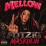 Mellow