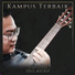 Arif Satria feat. Selma Aprilla