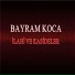 Bayram Koca