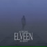 ELVEEN