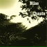 Bliss feat. Luigi Raimondi
