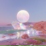 Coastline Deluxe