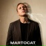 MartoCat